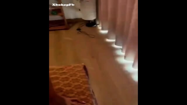 Viral Bokep Indo Terapis Pijat Kasih Pelayanan Extra - Videos Film Porno Massage Gratuites HD | Jeux de Rue