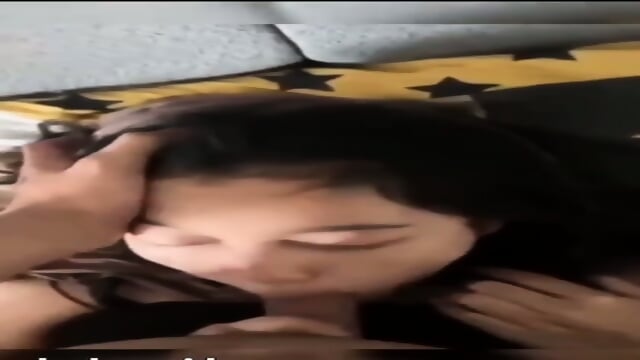 Draft Lama Pacar ku heheh - Videos Film X Interracial Francais Gratuites HD | Jeux de Rue