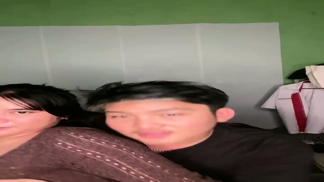 yang lagi viral 4 pebruari 2026 full di - Videos Film X Blonde Gratuites HD | Jeux de Rue