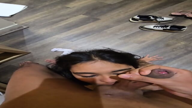 Desi Girl Fucked Hard By Friend - Videos Double Penetration Amateur Gratuites HD | Jeux de Rue