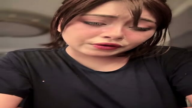 Webcam Ass 149 - Free Ai Hentai HD Videos | Jeux de Rue