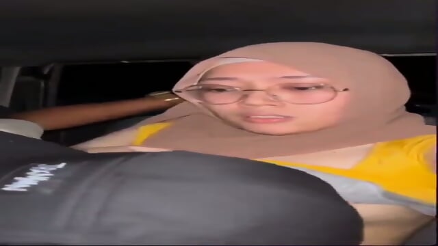 YANG LAGI VIRAL 3 NOVEMBER 2025 Full - Videos Film X Partouze Gratuites HD | Jeux de Rue