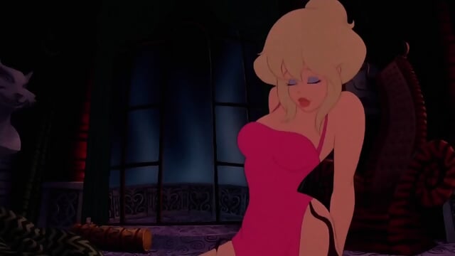 Cool World 1992 - Animated porno xxx - Free Big Ass HD Videos | Jeux de Rue