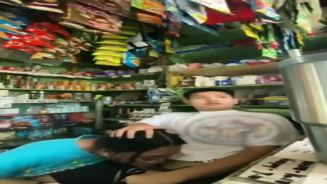 penjaga warung ajakin nyepong tante di embat Full Di - Free Anal Fisting HD Videos | Jeux de Rue