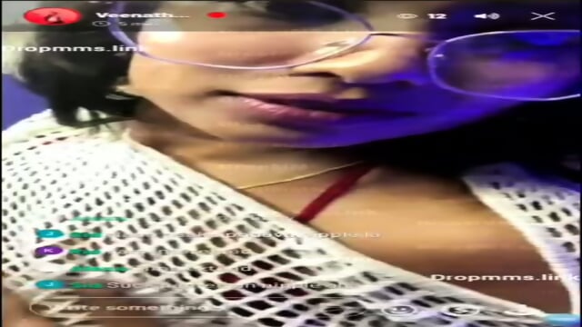 Malu fashion model veena thara webcam - Porno Vintage - Films Retro | Jeux de Rue