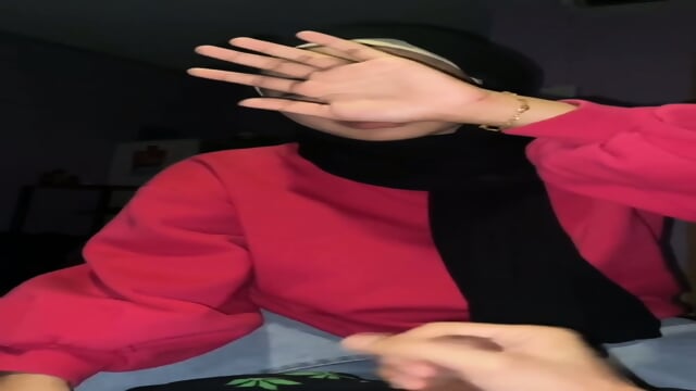 ternyata rasa nya memek santriwati legit banget full di - Lingerie - Videos en HD | Jeux de Rue