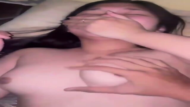 yang lagi viral 10 januari 2026 - Free Anal Gape HD Videos | Jeux de Rue