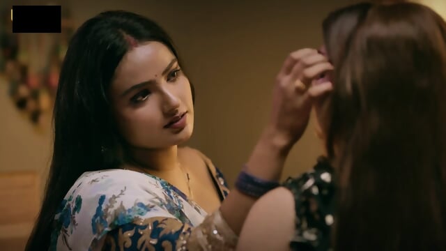 Their Hidden Desires - (Indian lesbian web series scenes) - Videos Film X Milf Francaise Gratuites HD | Jeux de Rue