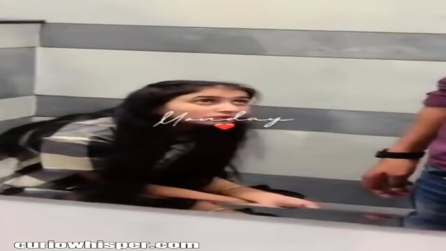 punjabi-couple-having-sex-in-hotel/ - Videos Fellation Amateur Gratuites HD | Jeux de Rue