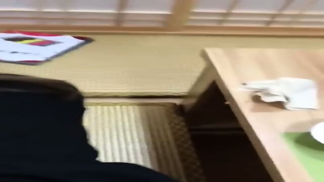 YANG LAGI VIRAL 2 FEBRUARI 2026 Di - Porno BBW - Femmes Rondes | Jeux de Rue