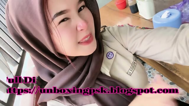 gadis belia smk pengen di entot sepuas nya - Vidéo premium HD - Teen | X-Casting