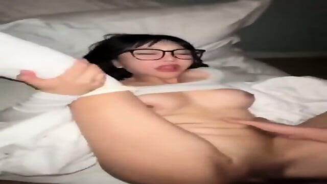 yang lagi rame 24 02 2026 Full Di - Free Anal Gape HD Videos | Jeux de Rue