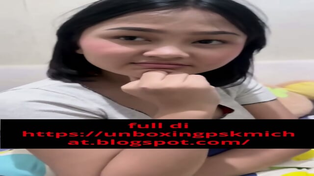 Gadis Ini Bayar Kost Pake Memek Sempit - Video Porno Gratuite HD | X-Casting