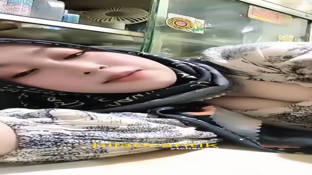 Jilboobs BIGO Indonesia jaga warung - Porno MILF - Femmes Matures en HD | Jeux de Rue