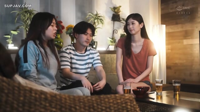 Dangerous Intercourse With My Sister In Law Uncensored (Komatsu) - Free Creampie HD Videos | Jeux de Rue