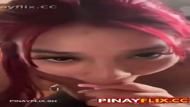 Pinay Viral Blowjob Meia - Free Asmr Blowjob HD Videos | Jeux de Rue