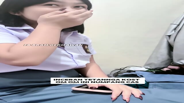 Video HD - Videos Film Porno Threesome Francaise Gratuites HD | Jeux de Rue