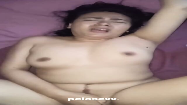 Viraltante Jilbab Pengen Di Puasin Keponakan Saat Suaminya Pergi Kerja Berakhir - Videos Film X Webcam Gratuite Gratuites HD | Jeux de Rue