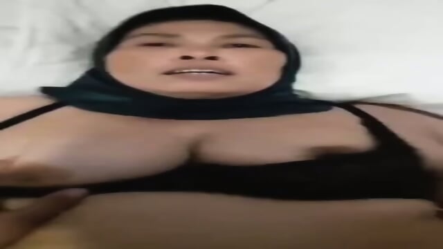Di sepong ibu kandung full - Porno BBW - Femmes Rondes | Jeux de Rue