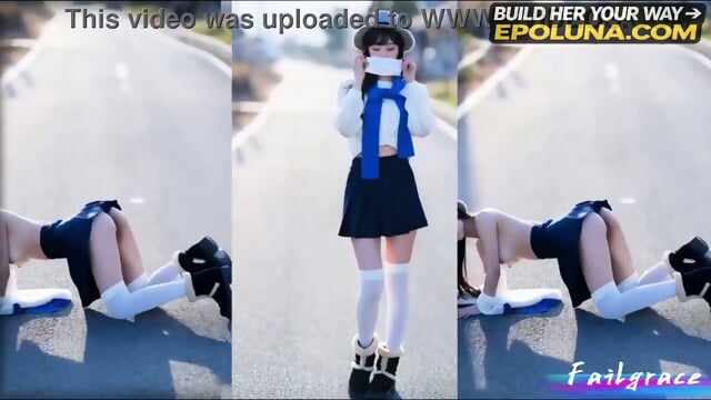 ai-generated korean 22years old bj 7000329 - Videos de Sexe Gratuites en HD | Jeux de Rue